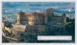 alcaniz1.jpg