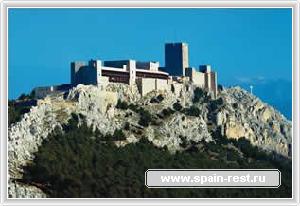 jaen1.jpg
