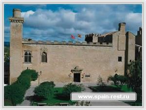 olite1.jpg