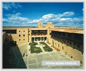 siguenza1.jpg