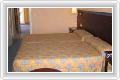 фото 2 отеля Riu Ferrara APT