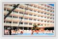  2  Salou Park
