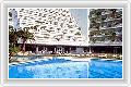  3  Melia Gran Sitges