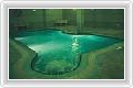 3  Venecia Park