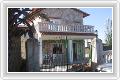  2  Casa Marti