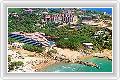  1  Cap Salou