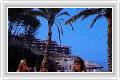  2  Cap Salou