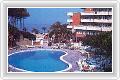  3  Cap Salou