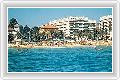  3  Cambrils Playa