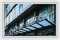  1  Cristal Palace