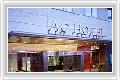  1  Ac Front Maritim