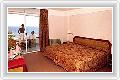  2  Ifa Dunamar