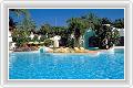  3  Jardin Tropical
