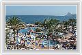  1  Seaview Country Club