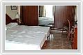  2  Seaview Country Club