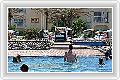  3  Seaview Country Club