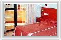  2  Residencia San Marino