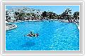  2  Playa Den Bossa