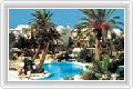  3  Iberostar Costa Calero