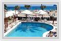  1  Sol Costablanca