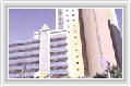  1  Bendidorm Plaza