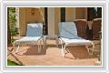  2  Villa Gadea Beach