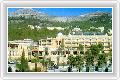  1  Melia Altea Hills Resort