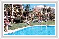  3  Riu Rincon Andaluz