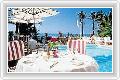  2  Marbella Club Hotel, Golf Resort & Spa